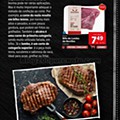 Antevisão Folheto LIDL Extra Promoções de 18 a 24 maio p25.jpg